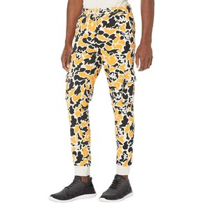 Kappa Authentic Pakot