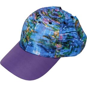 Glove It Women's Standard Cap