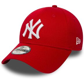 New Era Cap – 10877284 Girl
