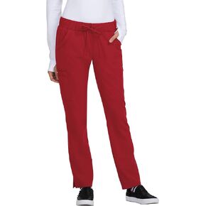 KOI womens Ruby