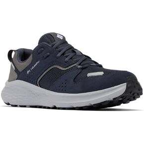 Columbia Men's Benson Sneaker