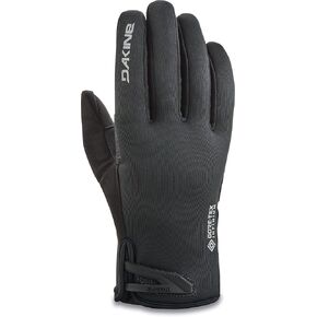 Dakine Factor Infinium Glove - Black, Small