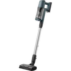 Electrolux Ultimate600 Stick Vacuum, Ocean Green