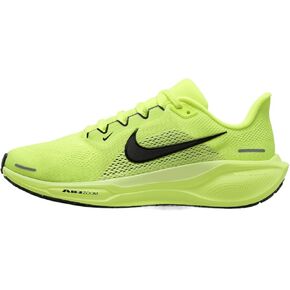 Nike Women's Running/Jogging Shoe