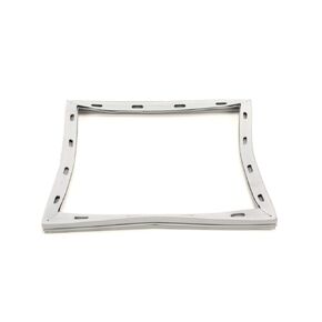 Gasket, Magnetic, for 68881 Co