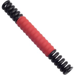 Seatpost Spring, Compatible with All SR Suntour NCX Seatposts, Universal Rigid Seatpost Spring, 1 Pack