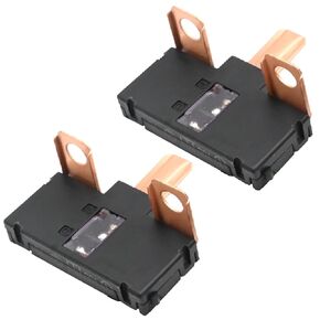 2PCS 38231-SDA-A01 Multi Block Fuse A 100Amp 70Amp Replacement for CR-V TSX Fuse