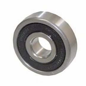 Genuine Kirby Front Bearing by Kirby