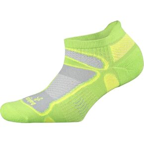 Balega Women's Ultralight No Show Athletic Running Socks for Men (1 Pair)
