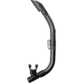 Semi-Dry Snorkel