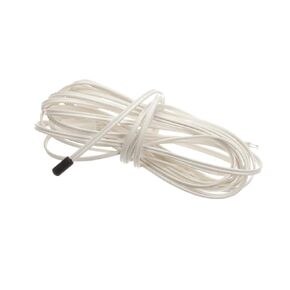 Kelvinator Temperature Sensor Probe; Xr60C