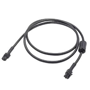 AMS Lite Extension Cable for Bambu Lab X1 P1 Series (1M)