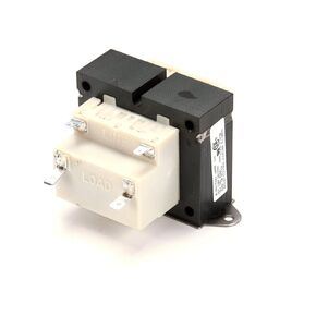 Multiplex 5008229 Trans 75Va 120V with Breaker
