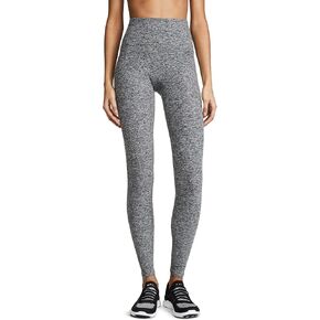 Beyond Yoga Women's High Waist Long Leggings