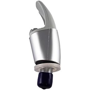 Oasis 032799-005 Bubbler Value Assembly
