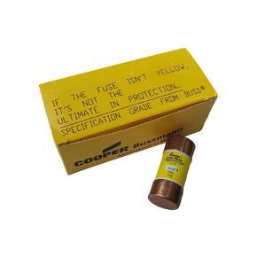 1pcs LPJ-35SP LPJ35SP 35A 600Vac Time-Delay Fuse