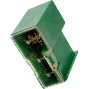 Dorman 925160 40 Amp Fuse