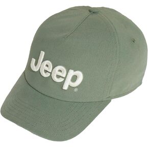 vineyard vines Men's Jeep Collection 5-Panel Hat