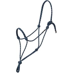 Weaver LeatherHorse Halter