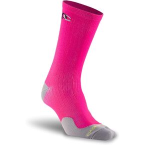 PRO Compression Men's Modern