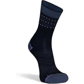 Fox River - Trail Crew Socks - Extra Large - Olive