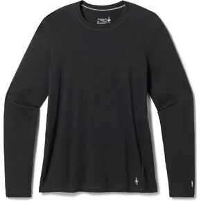SmartWool Plus Size Classic Merino Base Base Sleeve Long in Kuwait