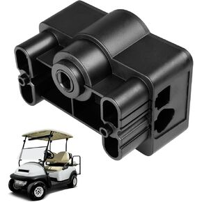 Golf Cart MCOR Potentiometer Accelerator Fits for Club Car Precedent Golf Cart 2004-2011 Club Car Speed Controller Precedent Accessories Replacement 103327901 102528501
