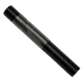 2113B Drawstud Punches Holemaking Kit Replace for Greenlee Compatible with GRE2113AA, GRE03294, 2113AA, GRE2113B,Replacement for Hydraulic Drivers 3/4-Inch X 5.37-Inch