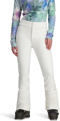Obermeyer Women's The Bond Pant in Kuwait