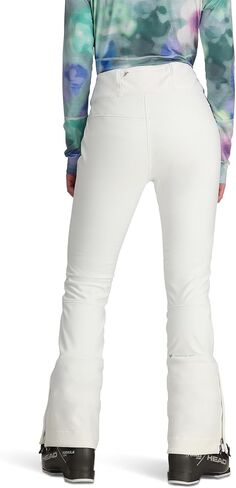 Obermeyer Women's The Bond Pant in Kuwait
