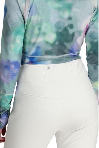 Obermeyer Women's The Bond Pant in Kuwait