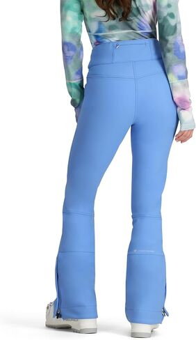 Obermeyer Women's The Bond Pant in Kuwait