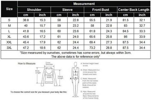 Ekouaer Women's Beach Bikini Cover-up Long Roll-up Sleeve Beach Shirt Bathing Suit Cover Up in Saudi Arabia