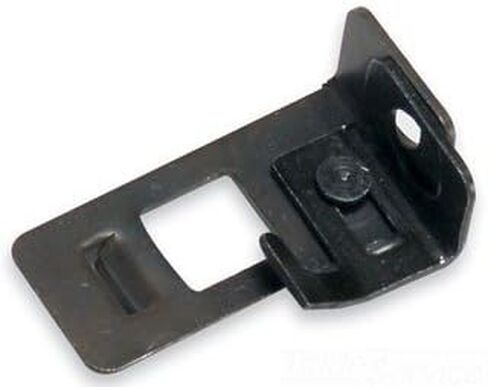 مربع D SQDQO1HPL SQ D QO1HPLAL TANCH ، أسود in Kuwait