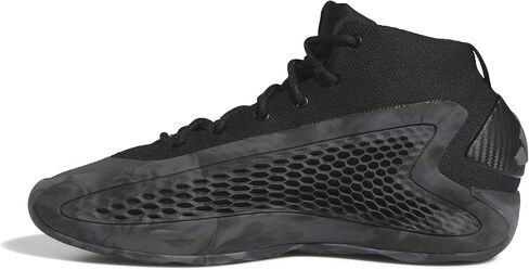 adidas A.E. 1 Unisex Low Trainers – Boost & Lightstrike Midsole 8.5 in Saudi Arabia