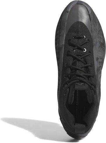 adidas A.E. 1 Unisex Low Trainers – Boost & Lightstrike Midsole 8.5 in Saudi Arabia