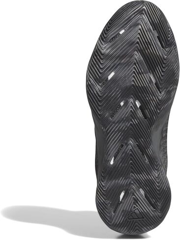 adidas A.E. 1 Unisex Low Trainers – Boost & Lightstrike Midsole 8.5 in Saudi Arabia