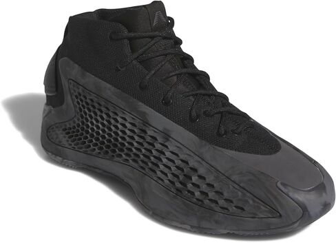 adidas A.E. 1 Unisex Low Trainers – Boost & Lightstrike Midsole 8.5 in Saudi Arabia