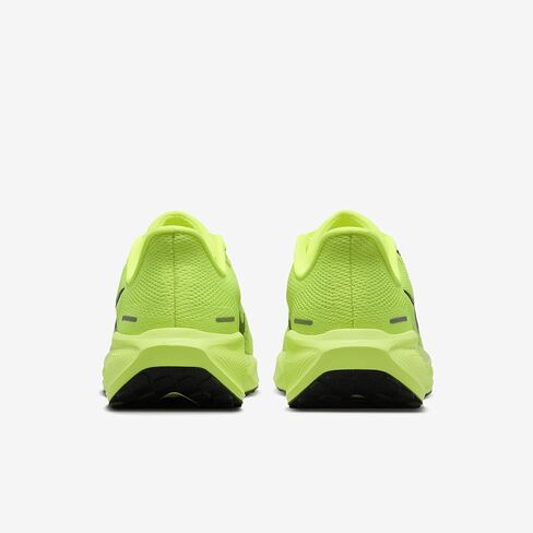 Nike Women's Running/Jogging Shoe in Kuwait