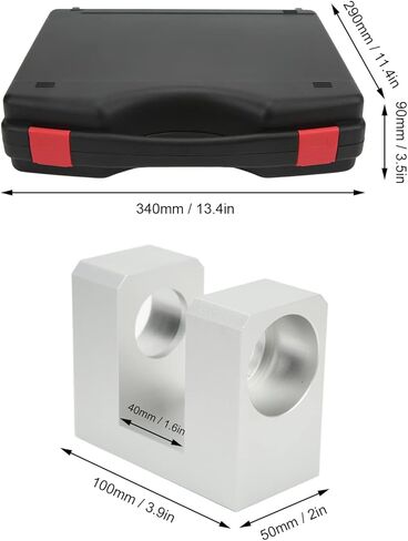 مقياس لون النافذة ، اختبار إضاءة رقمية احترافية مع طول موجة كاملة 380nm - 760 نانوم in Kuwait