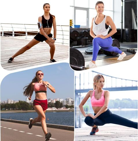 5 Pairs No Show Socks Women Low Ankle Socks for Women Low Rise Socks Women Colorful Athletic Cushioned Cotton Low Cut Non Slip Socks Womens Low Cut Thin Breathable Cotton Causal Socks in Saudi Arabia