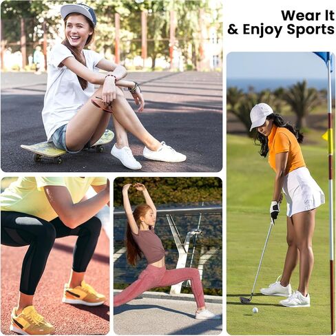 5 Pairs No Show Socks Women Low Ankle Socks for Women Low Rise Socks Women Colorful Athletic Cushioned Cotton Low Cut Non Slip Socks Womens Low Cut Thin Breathable Cotton Causal Socks in Saudi Arabia