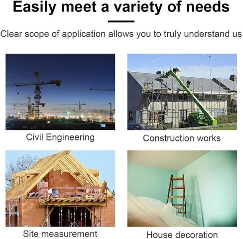 المستوى الأصفر ، 3 دقة مستوى الفقاعة الدقة الأفقية أداة القياس الأفقية مع سلسلة المفاتيح لأداة النجارة ، سلسلة مفاتيح السيارات in Kuwait