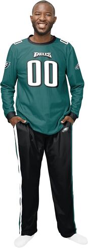Foco Men's Gameday المستوحاة in Saudi Arabia