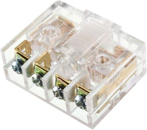 UXCELL 5PCS JW2-11 DPST 4 محطات المسمار المحرك المحرك MICRO in Saudi Arabia