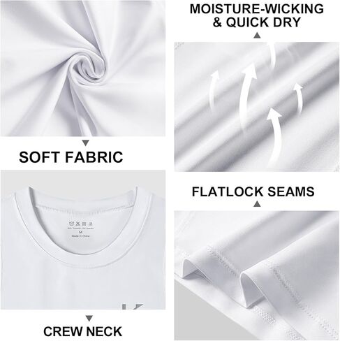 الأولاد بلا أكمام قميص qucik كرة السلة الجافة كرة القدم السفلي in Kuwait