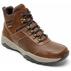 Rockport Men's Spruce Peak Hiker Boot