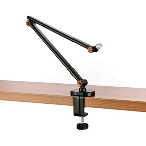 3 Legged Thing John Microphone Boom Arm