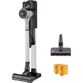 LG CordZero™ Kompressor Cordless Stick Vacuum with Slim Floor Nozzle