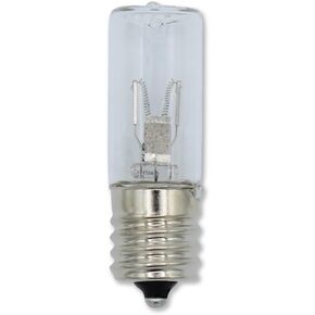 Technical Precision Replacement for Honeywell HCM-350-UV